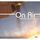 Artikelbild von On Air