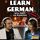Artikelbild von Learn German with Thirst for Knowledge - Lesson 1