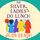 Artikelbild von The Silver Ladies Do Lunch