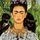 Artikelbild von Frida Kalo