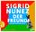 Artikelbild von Der Freund