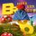 Artikelbild von Bravo Hits Vol.120