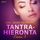 Artikelbild von Emma 3: Tantrahieronta &ndash; eroottinen novelli