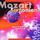 Artikelbild von Mozartsinfonien,Die Vol.1