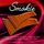 Artikelbild von Panpipe Plays Smokie