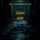 Artikelbild von Dans son esprit (Un thriller de Jenna Graves &mdash; tome 2)
