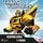 Artikelbild von Transformers Prime - Bumblebee i fara