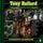 Artikelbild von Tony Ballard, Ultimative Sammlung Volume 2