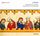 Artikelbild von A chantar: Songs of Women in the Middle Ages