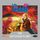 Artikelbild von Jan Tenner - Der gestohlene Planet,1 Audio-CD