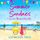 Artikelbild von Summer Sundaes on the Boardwalk