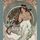 Artikelbild von Alphonse Mucha
