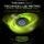 Artikelbild von Techno Club Retro Vol. 1 - Vinyl Edition,1 Schallplatte