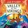 Artikelbild von Valley of the Vikings