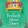 Artikelbild von The French House Share