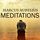 Artikelbild von Meditations