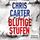 Artikelbild von Blutige Stufen