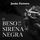 Artikelbild von El beso de la sirena negra
