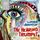 Artikelbild von The Hearing Trumpet (Unabridged)