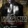 Artikelbild von Unexpected – Ein Unerwarteter Kuss: Prince und Sophie (New York Tigers 5)