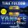 Artikelbild von Yankee dans le Vent