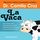 Artikelbild von La Vaca - Versi&oacute;n seminario