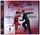 Artikelbild von Cha Cha & Rumba Dance Lesson