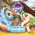 Artikelbild von Bortom Equestria - Rainbow Dash kastar loss!