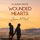 Artikelbild von Wounded Hearts - Jenna & Mark