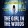 Artikelbild von The Girl in the Woods