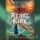 Artikelbild von Rebel Fire &ndash; T&ouml;dliche Papiermagie (Rebel Skies 2)