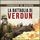 Artikelbild von La battaglia di Verdun