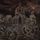 Artikelbild von Clandestine Transcendence