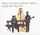 Artikelbild von Songs Of Time Lost