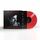 Artikelbild von Avonmore (Red LP)