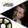 Artikelbild von Playback:The Brian Wilson Anthology