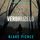 Artikelbild von Zo Verbrijzeld (Een Faith Bold FBI Thriller&mdash;Boek Vierentwintig)