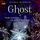 Artikelbild von Ghost