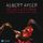 Artikelbild von Revelations (4CD)