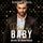 Artikelbild von Play me, Baby!