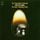 Artikelbild von The Inner Mounting Flame