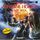 Artikelbild von Sunshine-Horror auf Ibiza