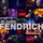 Artikelbild von 45 Jahre (Live)