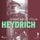 Artikelbild von Heydrich