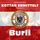 Artikelbild von Kottan ermittelt: Burli (H&ouml;rspiel 2)