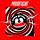 Artikelbild von Time For Revolution (col.Vinyl)