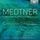 Artikelbild von Medtner:Geweihter Platz/Sacred Place