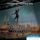 Artikelbild von Die J&auml;ger - World Runner, Band 1