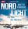 Artikelbild von Nordlicht - Die Spur des M&ouml;rders