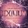Artikelbild von Exilium